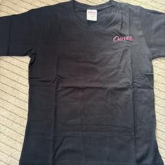 カーブスプロテイン　カーブスTシャツ m30858465817_1.jpg?1671810318