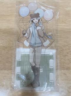 缶バッジ サイン カード リンライ ぱしゃこれ アクスタ アクリルスタンド 想楽 缶バッジ サイン カード リンライ ぱしゃこれ アクスタ アクリル