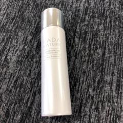 肌ナチュール ホワイトエッセンス 70g