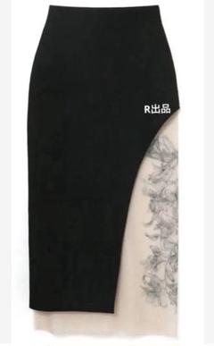 2025年最新】melt the lady lily tattooの人気アイテム - メルカリ