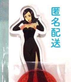 ペルソナ2 ペルソナ罰 天野舞耶 まとめ売り Yahoo!オークション - ペルソナ2 罰 テレカ 非売品 天野舞耶