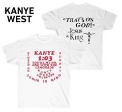 人気新品入荷 WEST 希少☆KANYE CPFM メルカリ - XL相当 T-SHIRT JIK FOR トップス