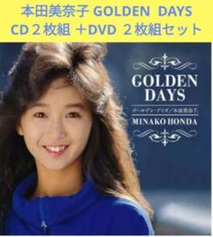 や*弁様 未開封新品 本田美奈子 DVD HONDA MINAKO この歌をfo Amazon.co.jp: この歌をfor you(2DVD+CD) : 本田美奈子.: DVD