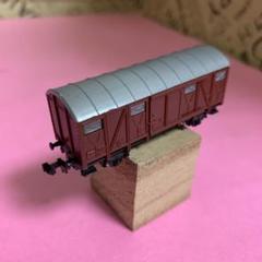ヴィンテージ　HOゲージ　LIMA　リマ　イタリア製　車両セット　中間車　貨車 ヴィンテージ HOゲージ LIMA リマ イタリア製 車両セット 中間車