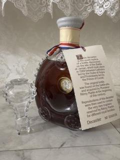 ルイ13世レミーマルマン700ml vospcognac700ml ルイ13世レミーマルマン700ml vospcognac700ml - メルカリ