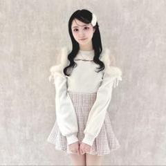 2025年最新】ファーショル evelynの人気アイテム - メルカリ 2025年最新】ファーショル evelynの人気アイテム - メルカリ