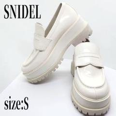 2025年最新】vibram snidelの人気アイテム - メルカリ