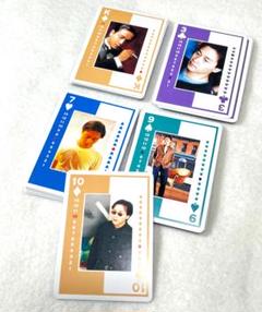 2025年最新】君さえいれば レスリーチャンの人気アイテム - メルカリ