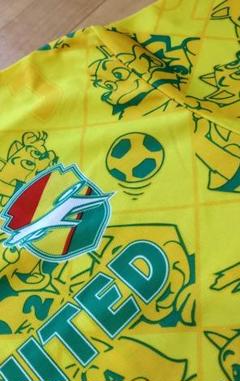 ⚽ジェフ千葉 シークレット松田選手まとめ5点 カル 椿 横山 鳥海