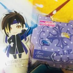 ときレス 神崎透 アクキー レア② 初売り】 ときレス 神崎透 アクキー レア② キーホルダー