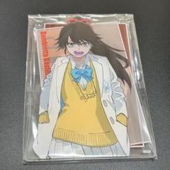 BLEACH DISCO アクリルスタンド セット - メルカリ
