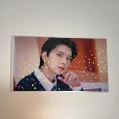 2025年最新】seventeen ラキドロ hmvの人気アイテム - メルカリ