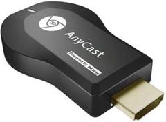 Any Cast M9Plusのサムネイル