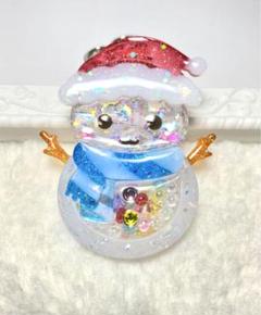 特別verクリスマスシェイカー　シャカシャカキーホルダー　キラキラツリー 2025年最新】キラキラクリスマスツリーシェイカーキーホルダー