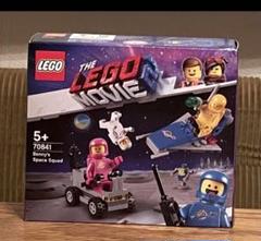 2025年最新】70841 legoの人気アイテム - メルカリ