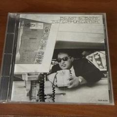 激レア盤★Beastie Boys Ill Communication レコード 激レア盤☆Beastie Boys Ill Communication レコード