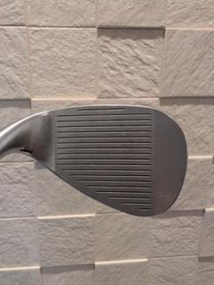 PING GLIDE 3 ウェッジ　54°SS　modus105R