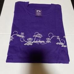 2025年新作 2025年最新】中島美嘉 Tシャツの人気アイテム - メルカリ トップス