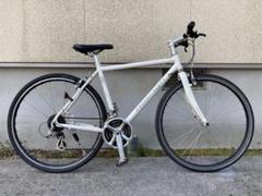 ラレー RALEIGH RFL (Radford-Limited) サイズ500 ラレーRFL(Radford-Limited)入荷 | tracks