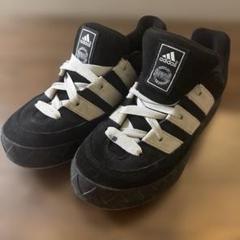 ADIDAS スニーカー