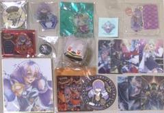 2025年最新】コンパス 13 アクスタの人気アイテム - メルカリ