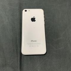 iPhone5c ホワイト ジャンクアート junk004 2025年最新】iphone5c ジャンクの人気アイテム - メルカリ