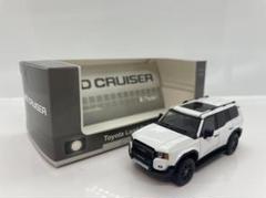 【新品・未開封】1/64 ランドクルーザー ミニカー3台セット MASDI 2025年最新】1/64 ランドクルーザーの人気アイテム - メルカリ