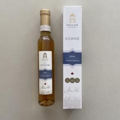 Peller Signature Series Vidal Icewine 2019 VQA 200mL