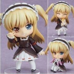 新品●ねんどろいど 羽瀬川小鳩 僕は友達が少ないNEXT●未開封美品 ゆうパック 新品○ねんどろいど 羽瀬川小鳩 僕は友達が少ないNEXT○未開封美