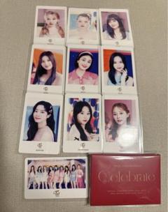 TWICE さな まとめ売り 2025年最新】twice サナ まとめ売りの人気アイテム - メルカリ