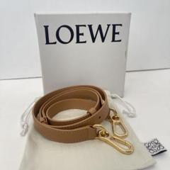 2025年最新】LOEWE レディース バッグ その他の人気アイテム