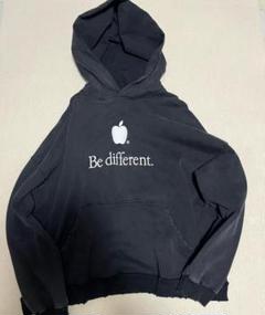 2025年最新】be different パーカー balenciagaの人気アイテム 2025年最新】be different パーカー balenciagaの人気アイテム