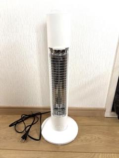 ⭐️新品未使用⭐️アラジン　ホワイト ストーブ 2025年最新】アラジンストーブ 新品の人気アイテム - メルカリ