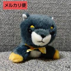 豆しば三兄弟 みんなで寝そべり3   LMC.VMCコンプリート まとめ売り ≪3月の新商品≫アミューズプライズーNEW ITEM！☆豆しば三兄弟
