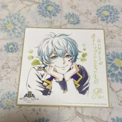 キンプリ 劇場版SSS ジョージ