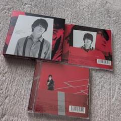 Rain 亀梨和也 三形態セットのサムネイル