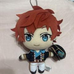 あんスタ 天城一彩 缶バッジ15点 天城一彩 アイドル あんスタ 天城一彩 中国 星の向こう缶バッジ