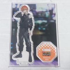 2025年最新】東雲彰人 zozotownの人気アイテム - メルカリ