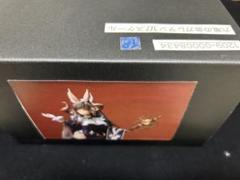 Amazon.co.jp: ガレヲン フィギュア ガレージキット グラン