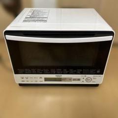 2025年最新】日立電子レンジ mroの人気アイテム - メルカリ