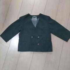 2025年最新】制服 幼稚園の人気アイテム - メルカリ