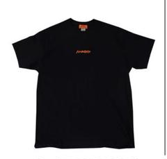 ハンブレッダーズ Official Site
