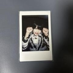 2025年最新】えつや らぶしっくの人気アイテム - メルカリ