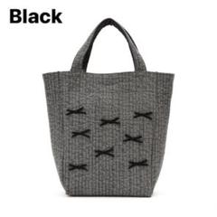 【Gypsohila】AC-064M Picnic Bag (M) トートバッグ AC-064M Picnic Bag (M) | gypsohila