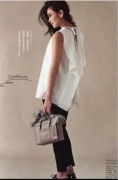 フォクシー/シャツ/ブラウス(半袖/袖なし)の中古/未使用品 - メルカリ フォクシー/シャツ/ブラウス(半袖/袖なし)の中古/未使用品 - メルカリ