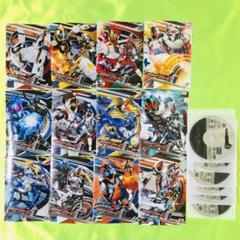仮面ライダーフォーゼDVD全巻セット全12巻清水富美香吉沢亮坂田
