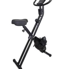 フィットネスバイク steadyの中古/未使用品 - メルカリ フィットネスバイク steadyの中古/未使用品 - メルカリ