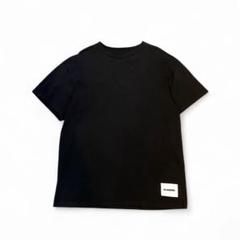 2025年最新】ジルサンダー tシャツ パックの人気アイテム - メルカリ