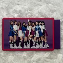 2025年最新】twice one more time フォトカードの人気アイテム