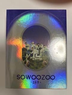 Amazon.co.jp: BTS 2021 MUSTER SOWOOZOO DVD (日本語字幕入り